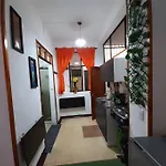 Alojamiento Guadalupe 104
