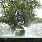 Alojamiento Guadalupe 103