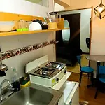 Alojamiento Guadalupe 103