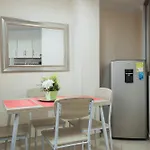 Apartamentos Laureles de la 70