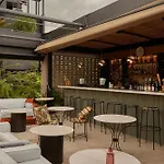 Celestino Boutique Hotel & Spa
