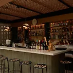 Celestino Boutique Hotel & Spa