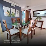 Apartamento Ave Maria