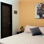 Hospedaje Juandi