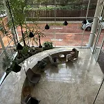 Great View Apartment In El Poblado