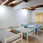 Hostal Terruno