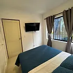 Hermosa Casa En Medellin.