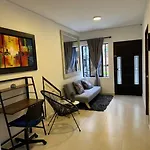 Hermosa Casa En Medellin.