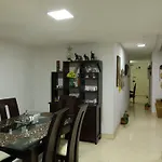 Hostal Terruno