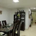 Hostal Terruno