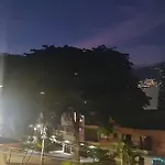 Loft Brigitte En Medellin Comodo Y Economico 202