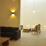 Modern House, With Excellent Location In Medellin