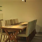 Modern House, With Excellent Location In Medellin