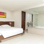 Hotel Romanza Medellin