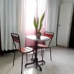 Hotel Saint John
