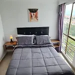 Apartamento Entero El Mirador