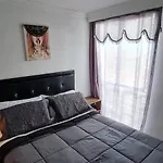 Apartamento Entero El Mirador