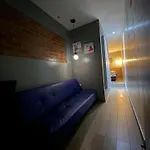 Caja Linda Apt Central Cerca A Todo