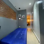 Caja Linda Apt Central Cerca A Todo