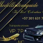 Paisa Charm Your Refuge In Medellin