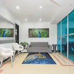 Hotel Estadio Real