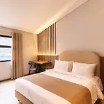 Hotel Lincoln