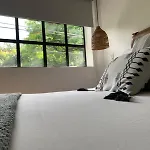 574 Hotel
