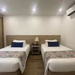 EcoHub Hotel Medellin