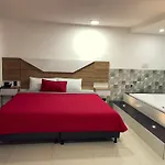 Hotel Ofix