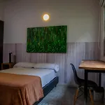 Casa De Lola