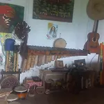 Casa Madre Renacer