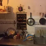 Casa Madre Renacer