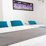 Hotel Jc 43
