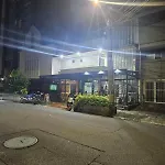 Hotel Casa Florida 70 Medellin