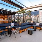 Marquee Medellín
