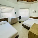 Apartamento Central La Candelaria Medellin