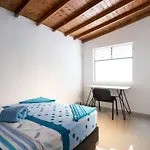 Apartamento Descanso
