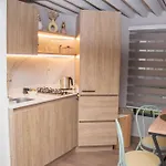 Coliving Laureles La Almeria 101