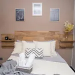 Coliving Laureles La Almeria 101
