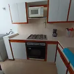 Apartamento Descanso
