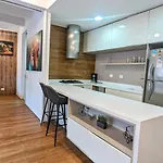 Loft In Medellin