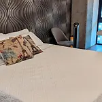 Loft In Medellin