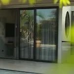 Casa Tokyo 4 Manila - Terraza By Xcay Home