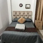 Casa La Victoria Alojamiento Completo Medellin