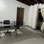 Casa La Victoria Alojamiento Completo Medellin