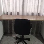 Casa La Victoria Alojamiento Completo Medellin