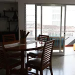 Living Poblado Manila 301 G Hab Doble Con Bano