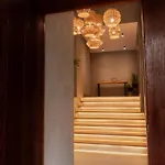 Nattivo Luxury Home Medellin