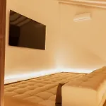 Nattivo Luxury Home Medellin