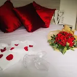 Hotel Lleras Express